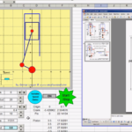 https://excelunusual.com/how-to-create-an-internal-combustion-engine-2d-animation-in-ms-excel-tutorial-preview/