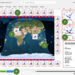 https://pedrowave.blogspot.com/2022/03/excelente-mapa-con-relojes-mundiales.html