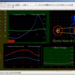 https://excelunusual.com/electric-motor-air-compressor-dynamic-simulation-demo-preview/