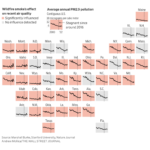 https://www.wsj.com/science/environment/wildfire-smoke-is-erasing-gains-from-decades-of-cleaner-air-e53c6559