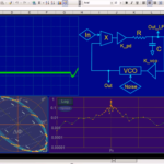 https://excelunusual.com/a-phase-locked-loop-pll-model-video-preview/