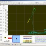 https://excelunusual.com/the-aeroscope-an-upgraded-version-controlled-by-virtual-joystick/