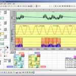 https://excelunusual.com/power-management-an-animated-buck-switching-regulator-model-in-excel-2003/