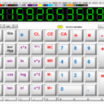 https://pedrowave.blogspot.com/2023/04/my-new-excel-calculator.html