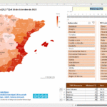 https://pedrowave.blogspot.com/2022/12/mapa-y-grafico-del-clima-en-espana.html