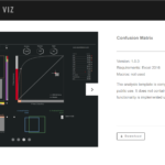 https://exceldataviz.com/